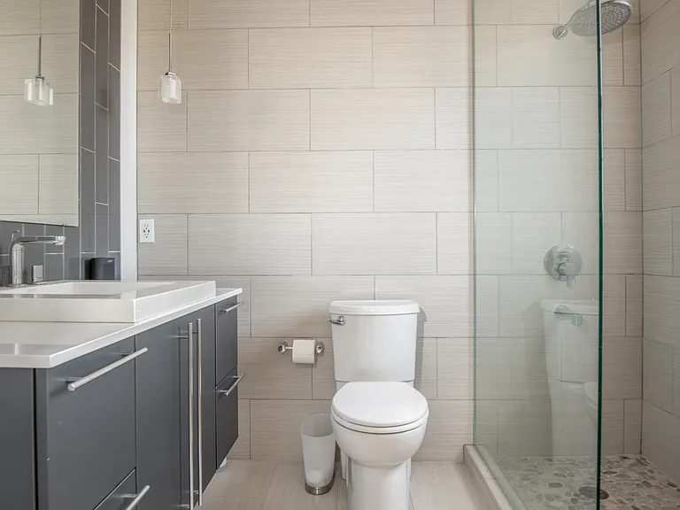 7564 Wydown Blvd #3S — Photo 2
