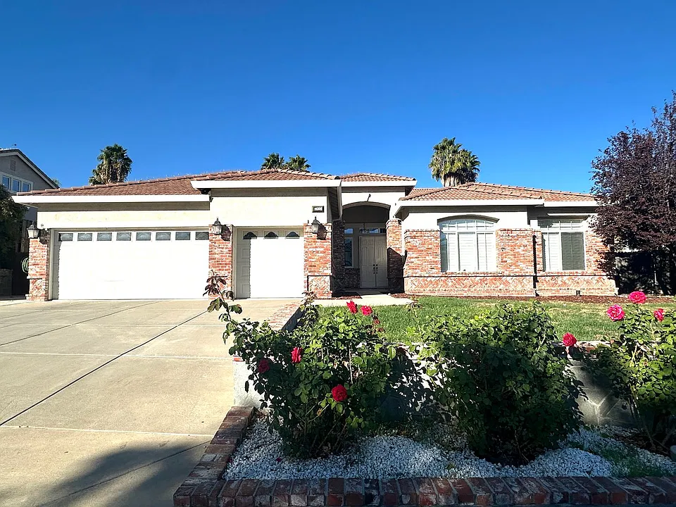 5227 Ramsdell Ct