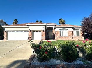 5227 Ramsdell Ct, Antioch, CA 94531