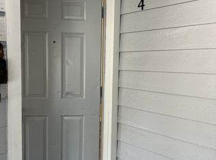 119 Forest Ave APT 104, Toccoa, GA 30577