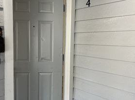 119 Forest Ave, Toccoa, GA