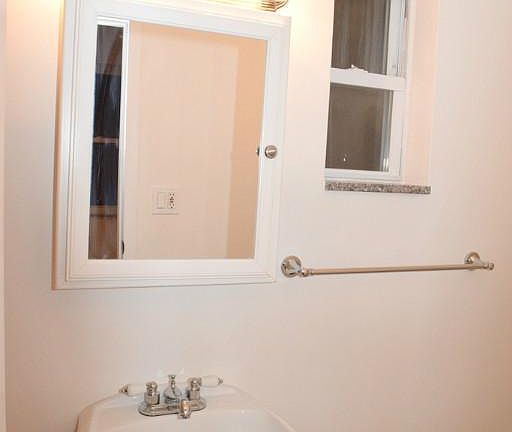 3rd image of 2530 72nd St #1