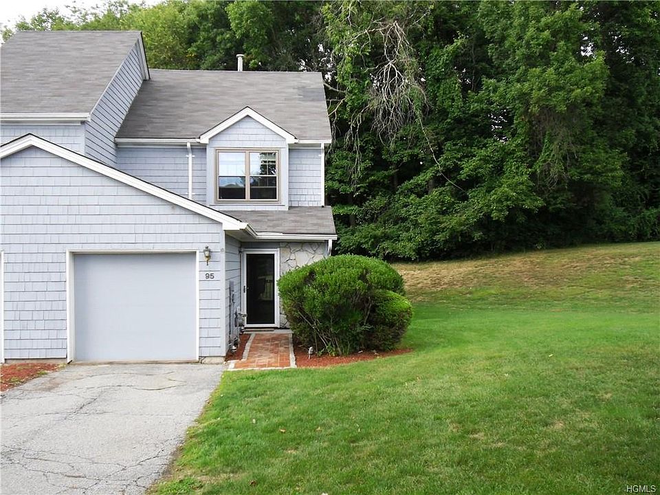 1st image of 95 Jonathan Dr