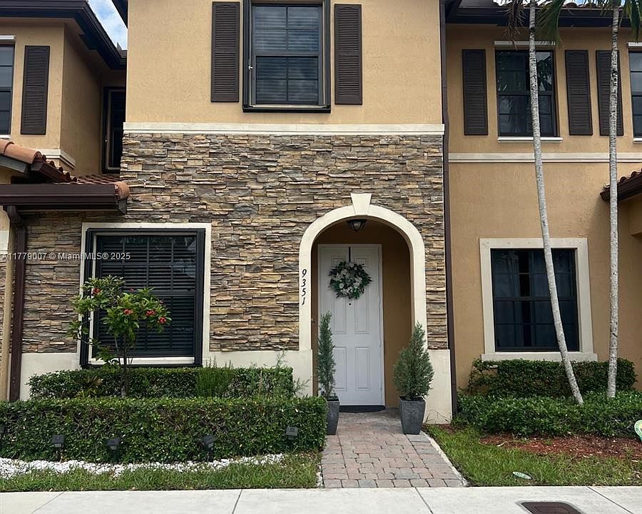 1st image of 9351 W 33rd Ln Unit 9351