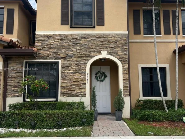 9351 W 33rd Ln Unit 9351, Hialeah, FL 33018