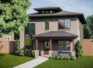 2983 Newton St, Denver, CO 80211