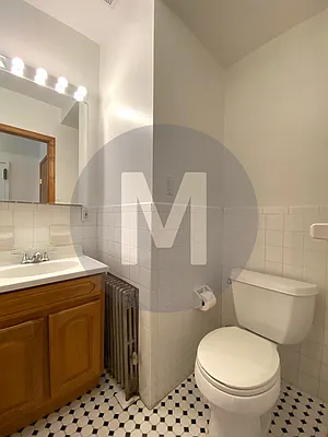 Rented by Kaden Realty | media 6