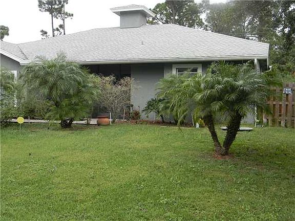2nd image of 1429 SW Medina Ave
