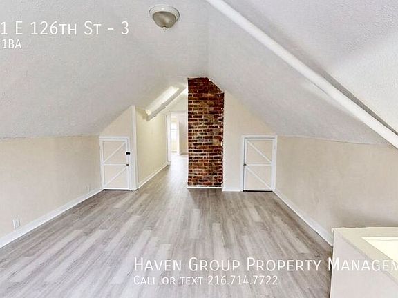 3rd image of 2681 E 126th St #3