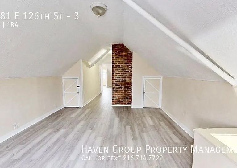 2681 E 126th St #3 — Photo 3