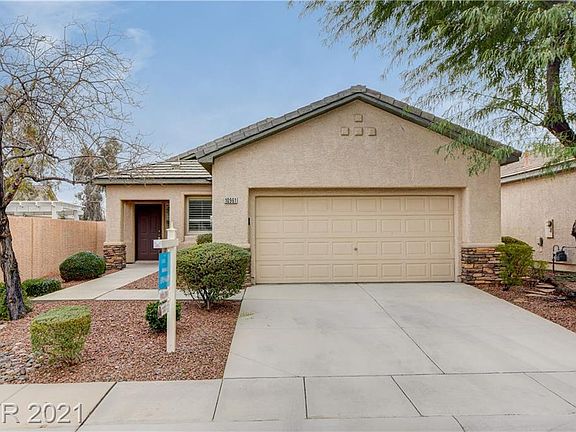 3rd image of 10961 Harvest Hill Ln