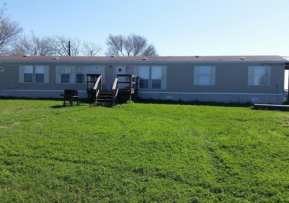1st image of 1585 County Road 323