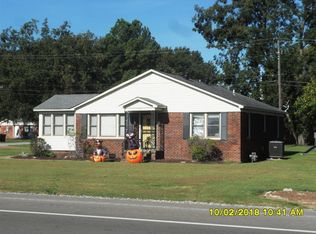 904 Highway 67 N, Tuckerman, AR 72473