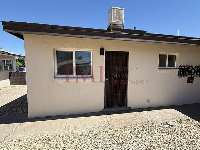 199 W. Willoughby Avenue #10 — Photo 20