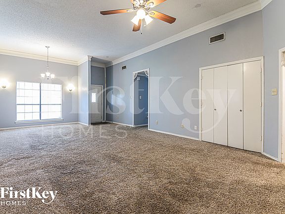 5th image of 5302 Deep Canyon Dr