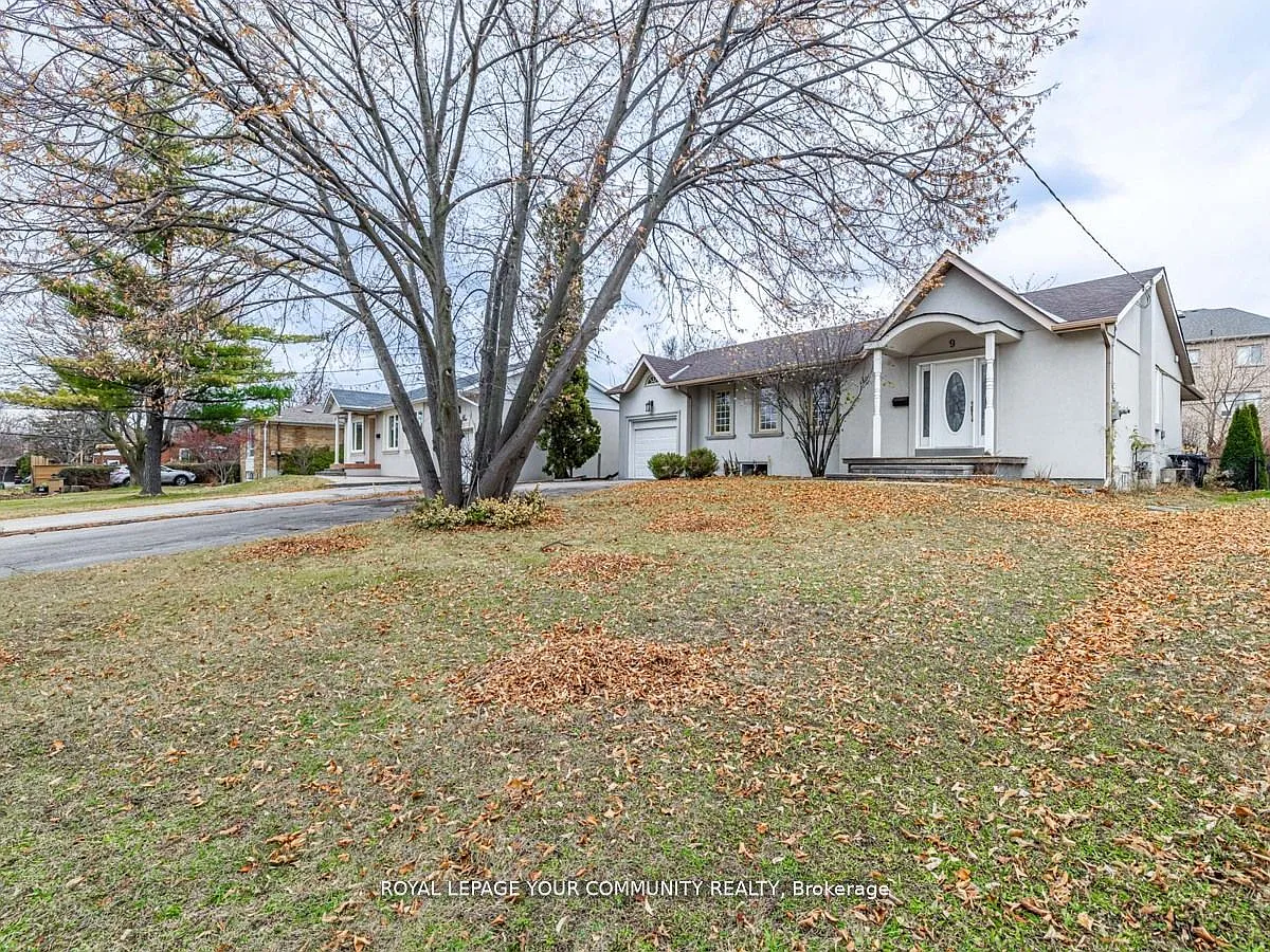 4 bed, $3,500 — Photo 2