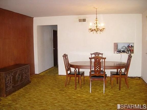 4th image of 303 Northaven Dr
