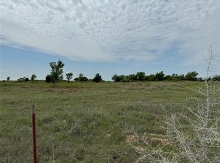 1640 Cs #2960-4, Blanchard, OK 73010