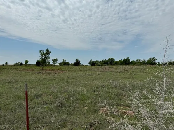 1640 Cs #2960-4, Blanchard, OK 73010