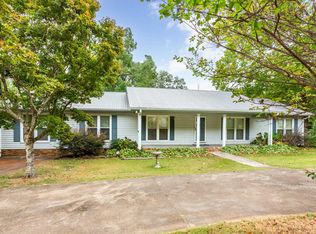 3012 9th Ave N, Pell City, AL 35125