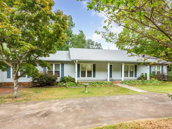 3012 9th Ave N, Pell City, AL 35125