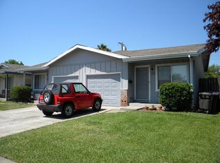 7013 Holland Ave, Citrus Heights, CA
