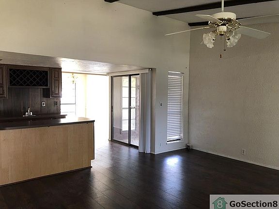 2nd image of 4313 O Hare Dr