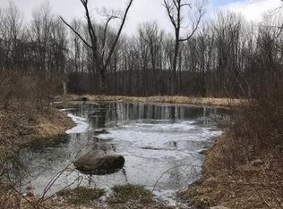 404 N Osborn Ave, White Cloud, MI 49349