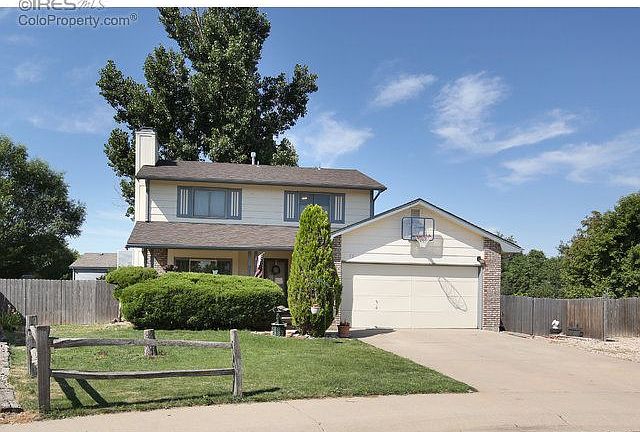 1st image of 15 Orchid Ct