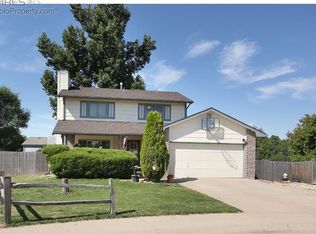 15 Orchid Ct, Windsor, CO 80550