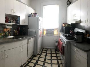 8727 81st Ave, Ridgewood, NY 11385