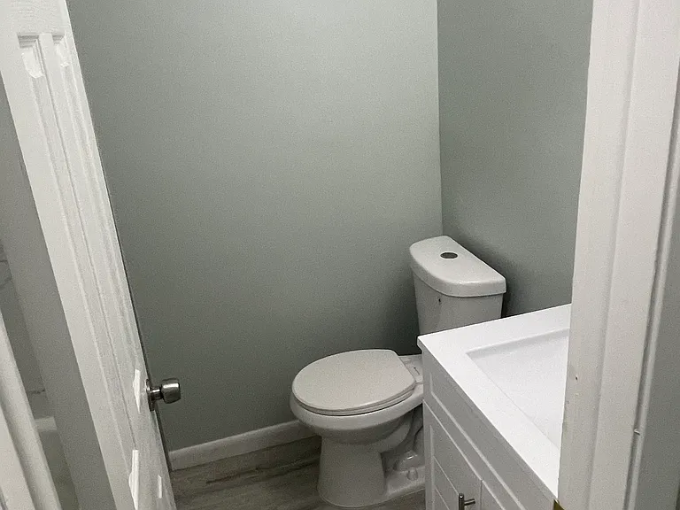 1531 Mar Vic Ln — Photo 13