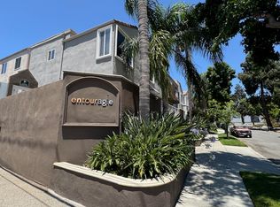355 N Maple St APT 102, Burbank, CA 91505