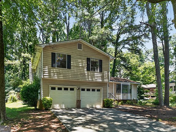 4th image of 4556 Ranger Rd