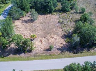 29430 Passionflower St #8, Punta Gorda, FL 33982