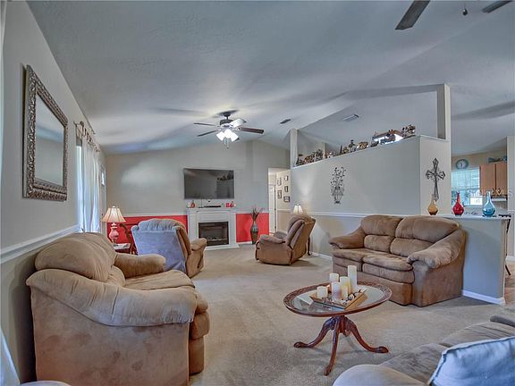 5th image of 14160 SE 152nd Pl