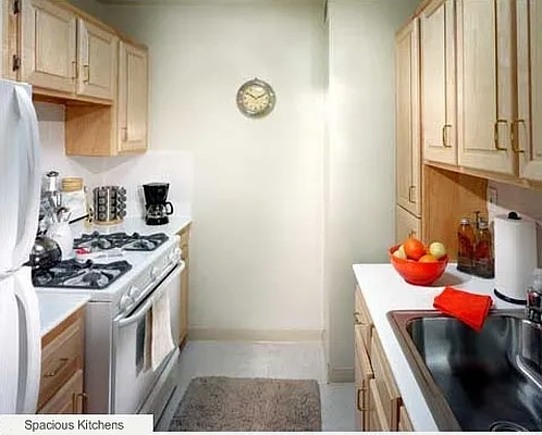 Rented by Beam Living | media 23