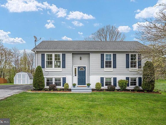 2nd image of 1507 Mallard Pl