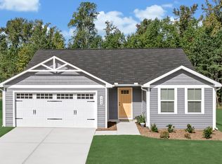6281 Orchard Meadow Dr, Elyria, OH 44035