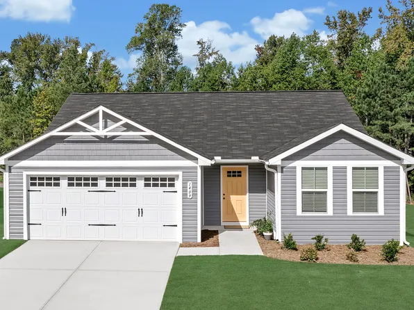 6281 Orchard Meadow Dr, Elyria, OH 44035