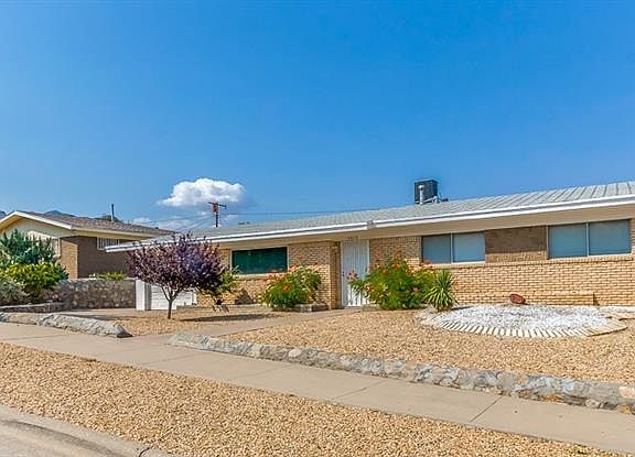 2nd image of 3315 Diamond Dr