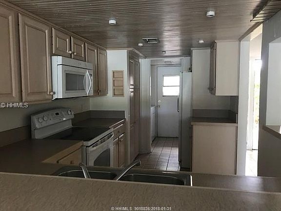 4th image of 226 S Sea Pines Dr APT 1626
