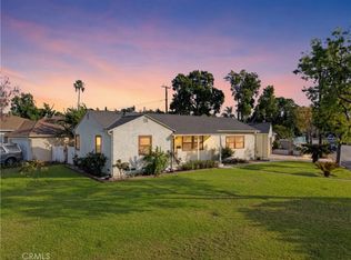 9802 Rives Ave, Downey, CA 90240