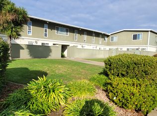 167 Acalanes Dr, Sunnyvale, CA 94086