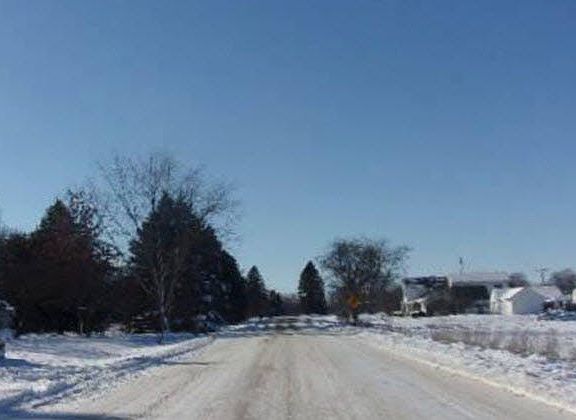 2nd image of 1657 Layton Rd