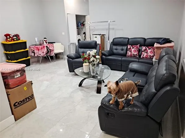 8814 NW 109th Ter #8814, Hialeah, FL 33018