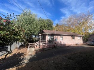 3441 Glen St, Eureka, CA 95503