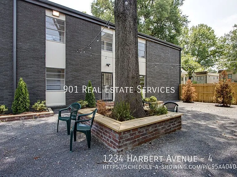 1234 Harbert Ave #4 — Photo 16