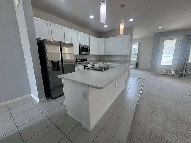 269 Bella Prestwick Blvd — Photo 7