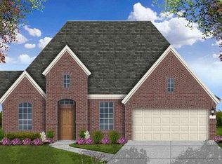 15 Peace Tree Way, The Woodlands, TX 77375